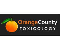Orange County Toxicology image 6